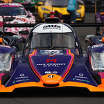 Flickr photo 23-7B1A9894