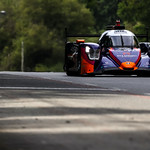 Flickr photo 23-2MDH4476