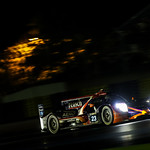 Flickr photo 23-2MDH2601