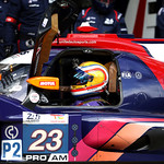 Flickr photo 23-1MDH6326