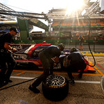 Flickr photo 23-1MDH7748