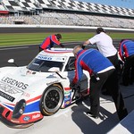 Flickr photo IMG_7919