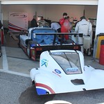 Flickr photo IMG_7940