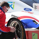 Flickr photo IMG_7956