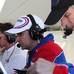 Flickr photo IMG_7982