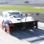 Flickr photo IMG_8000