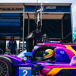 Flickr photo RoadAmerica-KM08022024-7392