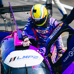 Flickr photo RoadAmerica-KM08032024-21196