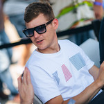 Flickr photo RoadAmerica-KM08032024-21744