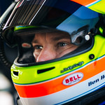 Flickr photo RoadAmerica-KM08032024-21157