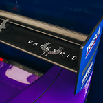 Flickr photo RoadAmerica-KM08022024-7086