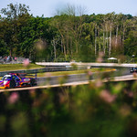 Flickr photo Road America IMSA 2024