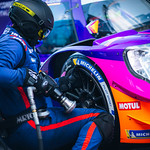 Flickr photo RoadAmerica-KM08022024-20141