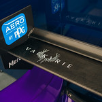 Flickr photo RoadAmerica-KM08022024-7080