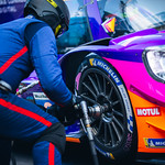 Flickr photo RoadAmerica-KM08022024-20151