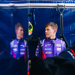 Flickr photo RoadAmerica-KM08022024-7108