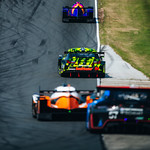 Flickr photo RoadAmerica-KM08042024-9261