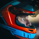 Flickr photo Reunion-AA08162024-25762 (1)