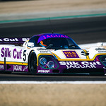 Flickr photo Reunion-KM08152024-3298