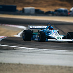 Flickr photo Reunion-KM08162024-4523