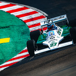 Flickr photo Reunion-KM08142024-2780