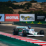 Flickr photo Reunion-KM08162024-26602