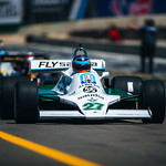 Flickr photo Reunion-AA08162024-3416