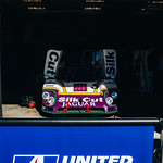 Flickr photo Reunion-KM08152024-3012