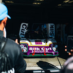 Flickr photo Reunion-KM08152024-3028