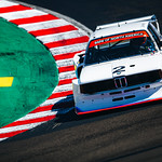 Flickr photo Reunion-KM08142024-2917