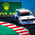 Flickr photo Reunion-KM08142024-2912