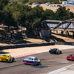 Flickr photo Reunion-KM08142024-25297