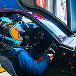 Flickr photo Reunion-KM08152024-3160