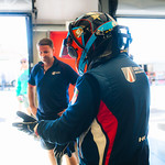 Flickr photo Reunion-KM08152024-3128