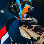 Flickr photo Reunion-KM08152024-3133