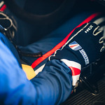 Flickr photo Reunion-KM08152024-25477