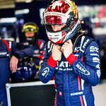 Flickr photo UA - 23 - FS - 10576