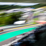 Flickr photo UA - 21 10853