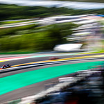 Flickr photo UA - 22 10852