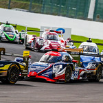 Flickr photo UA - 22 - BH - 10600