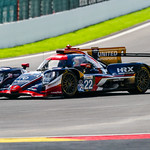 Flickr photo UA - 22 - BH - 10788