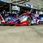 Flickr photo UA--JEP_7977