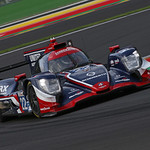 Flickr photo 22-DLPX9142