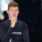 Flickr photo BH-DLPX0711