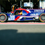 Flickr photo UA--JEP_7978