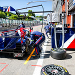 Flickr photo UA - 22 - BH - 10522