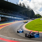 Flickr photo UA - 22 - BH - 10802