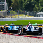 Flickr photo UA - 23 - BG - 10605