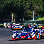 Flickr photo UA - 23 - BG 10619 (1)