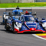 Flickr photo UA - 23 10682 (1)